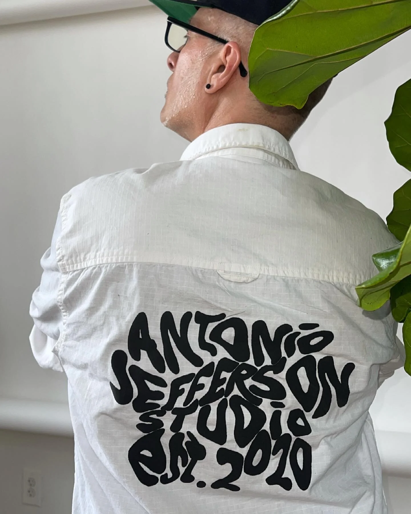 SKINCARMA X ANTONIO JEFFERSON STUDIO COLLAB: BEST FACIAL SKINCARE FROM THE INKEY LIST, THE ORDINARY, BEAUTYSTAT AND MORE!