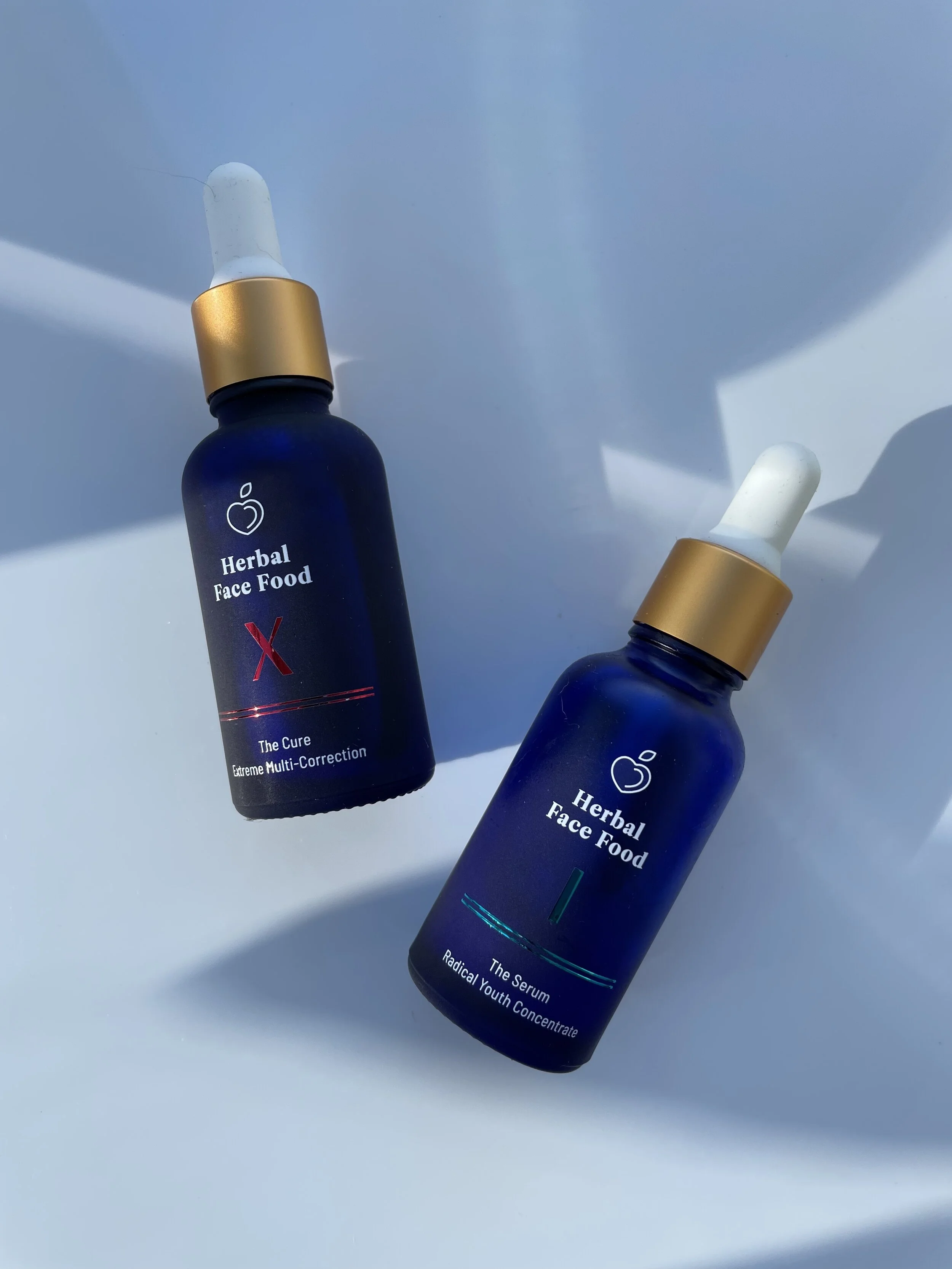 BRANDS I’M INTO: HERBAL FACE FOOD – BEST NATURAL ANTI-AGING SERUM, BEST ORGANIC FACE SERUM