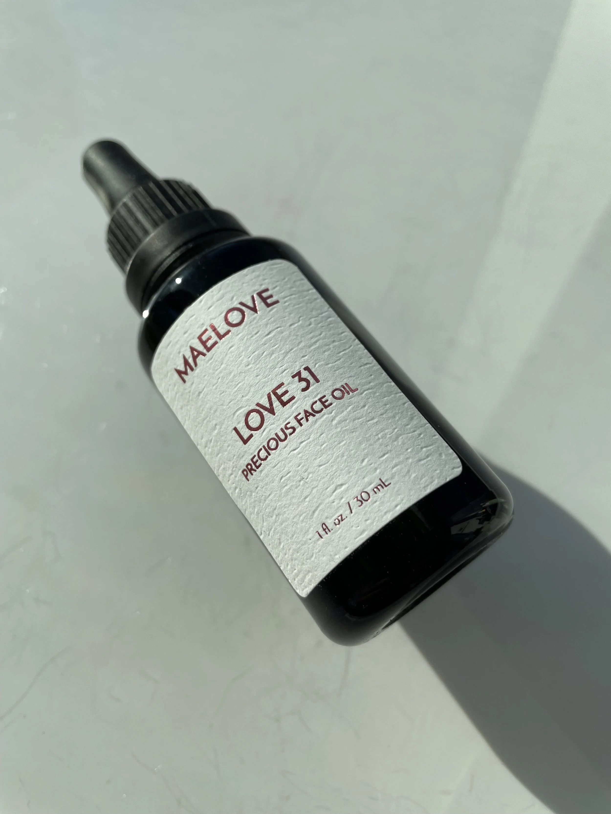 PRODUCT REVIEW: MAELOVE LOVE 31 PRECIOUS FACE OIL – BEST FACIAL OIL FOR DRY SKIN, BEST ANTIOXIDANT FACE OIL 