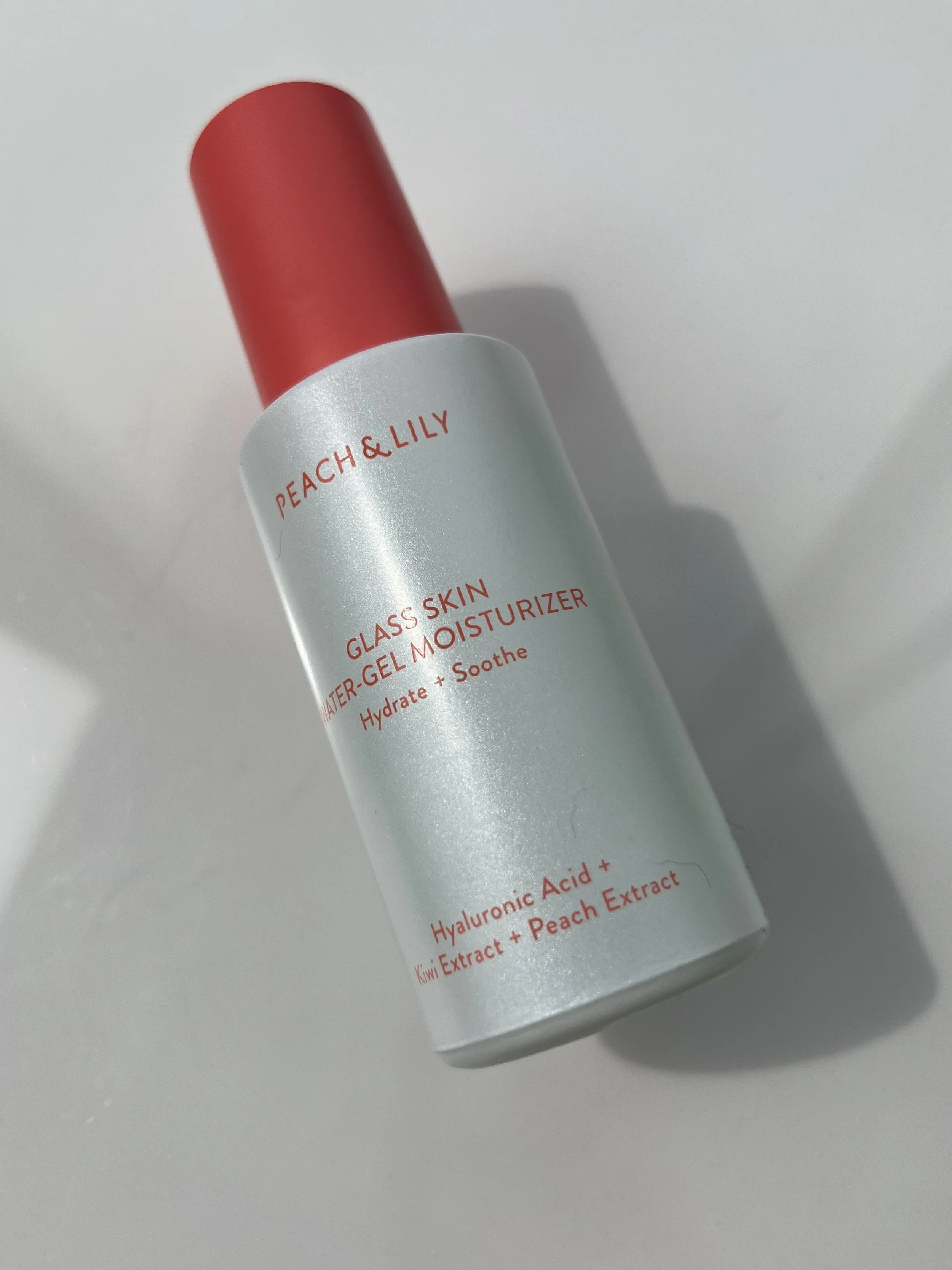 Skincarma best skincare blog