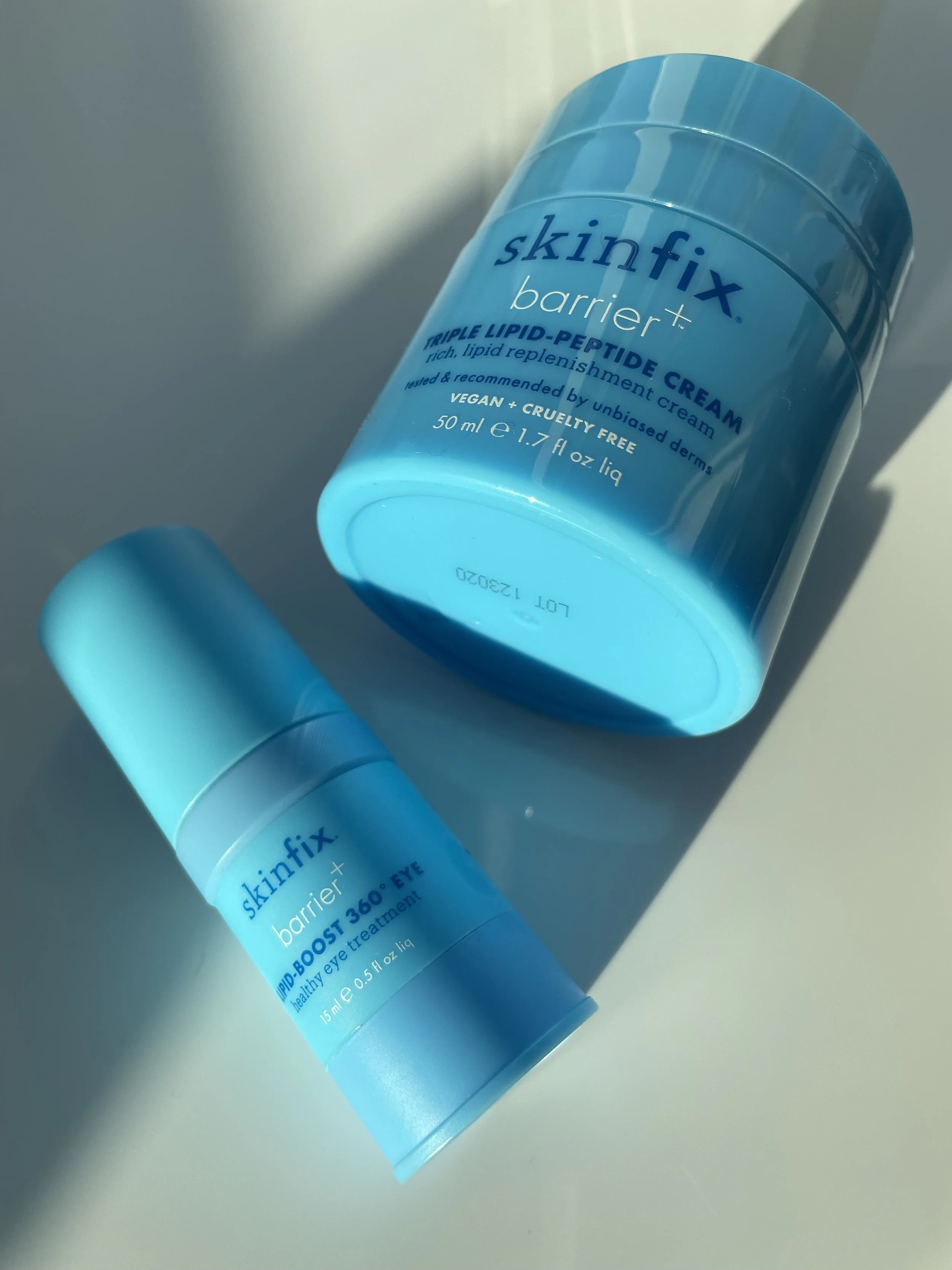 The Best Face Creams for Dry Skin