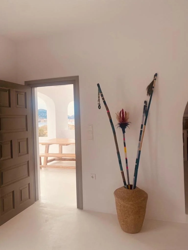 WhatsApp Image 2023-06-13 at 15.32.42 (6).jpeg