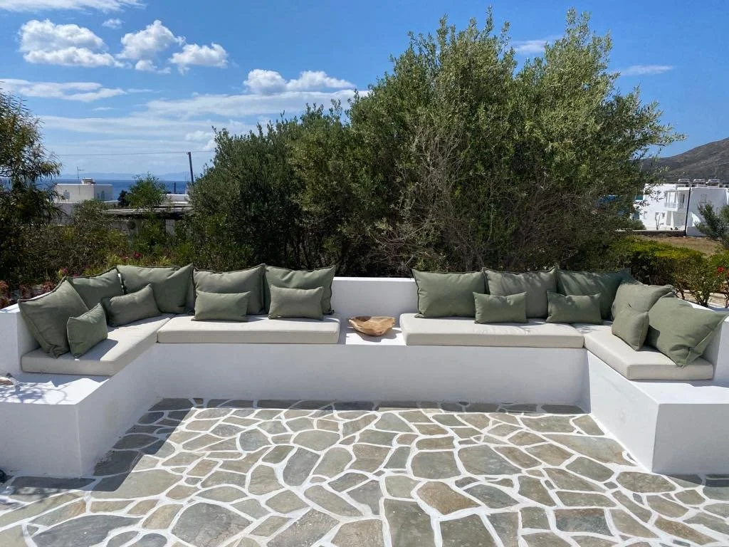 WhatsApp Image 2023-06-13 at 15.32.42.jpeg