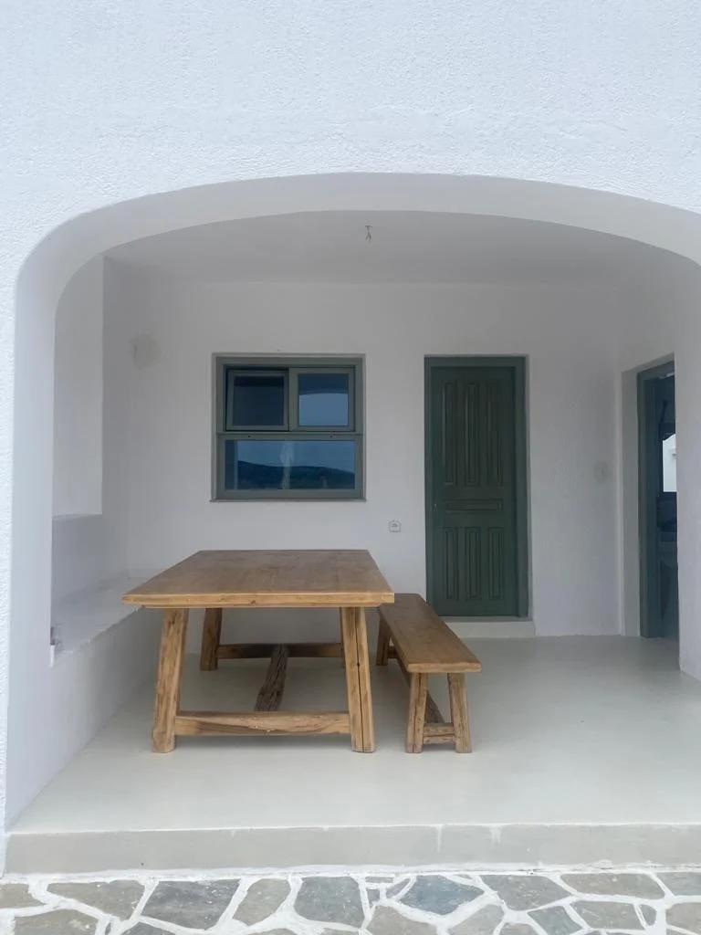 WhatsApp Image 2023-06-13 at 15.32.42 (5).jpeg