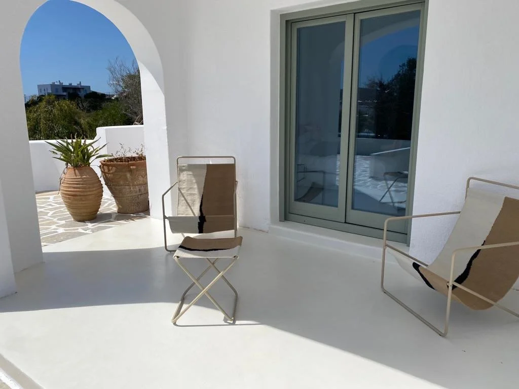 WhatsApp Image 2023-06-13 at 15.32.42 (3).jpeg