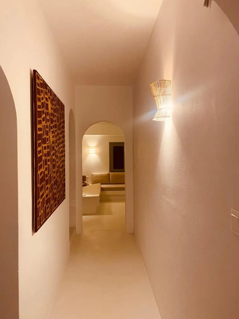 WhatsApp Image 2023-06-13 at 15.32.42 (1).jpeg