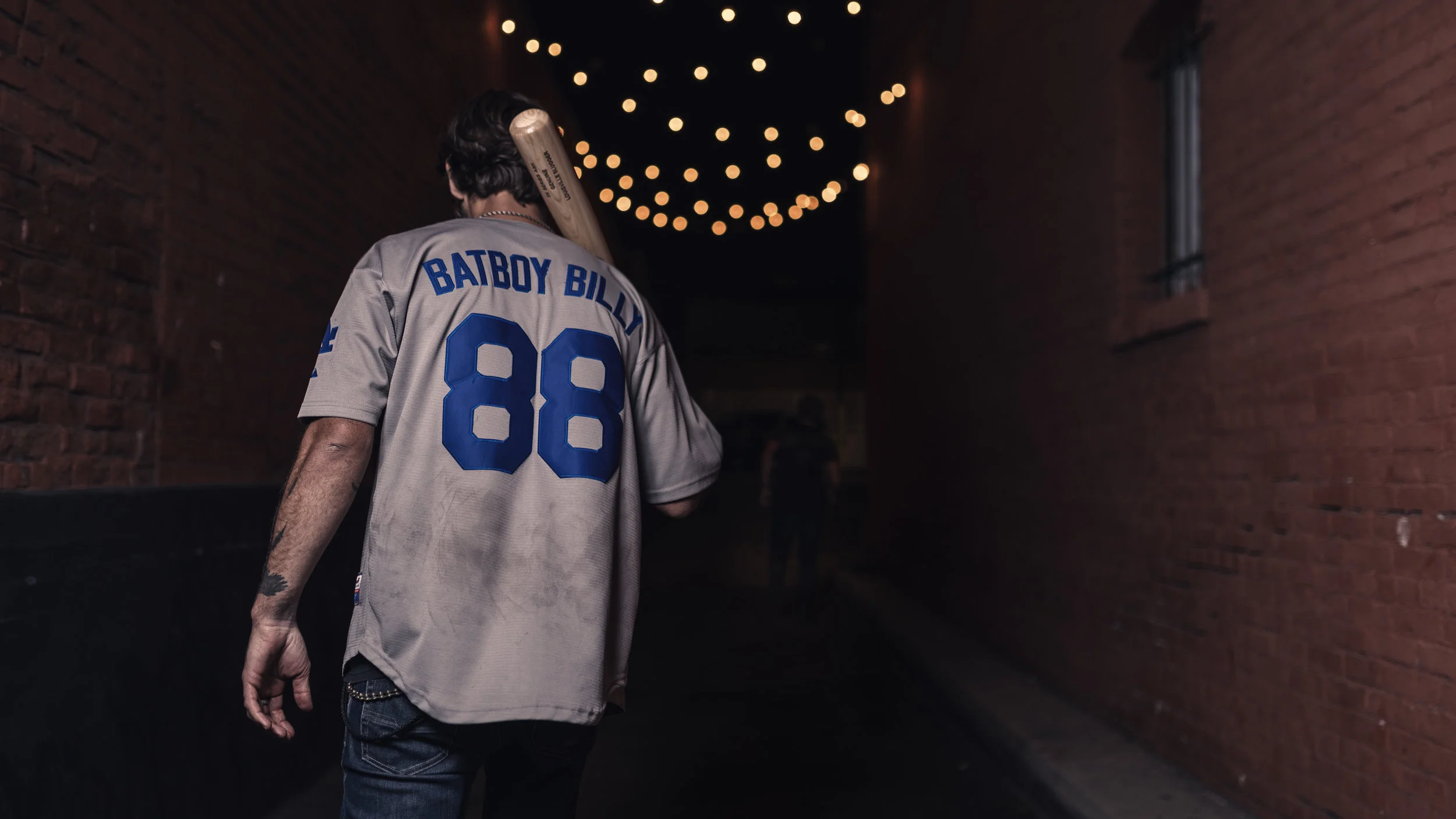 05.1.jpg