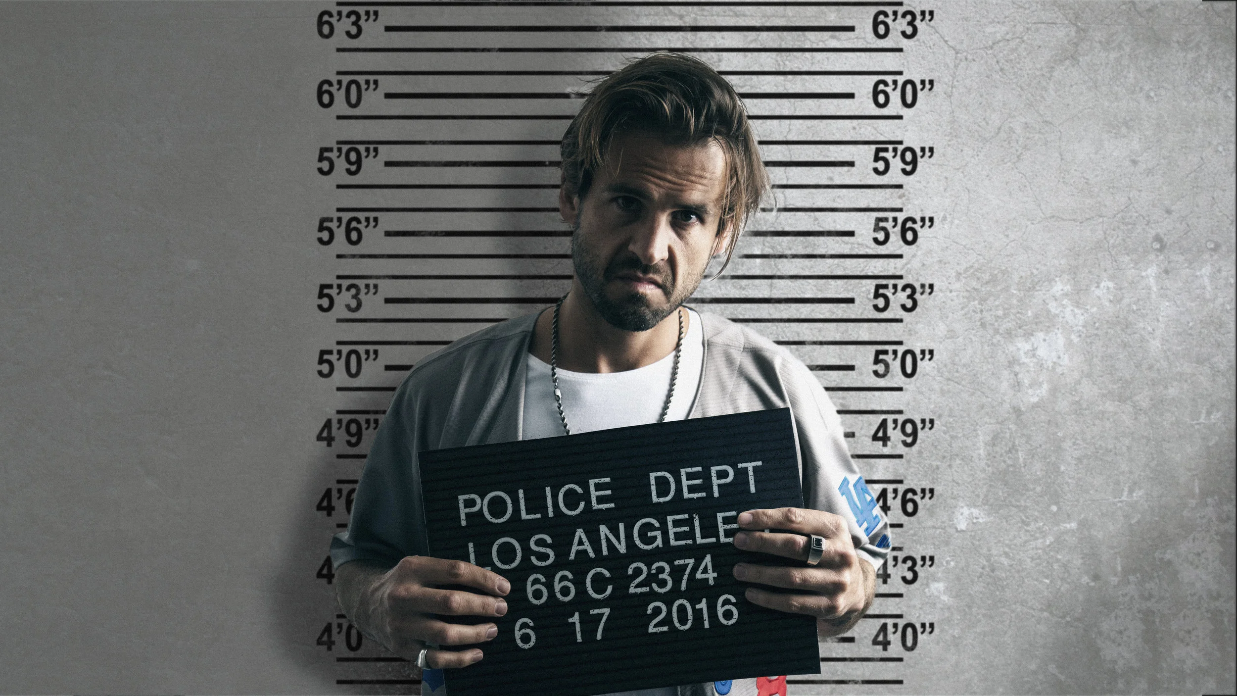 batboy billy - mugshot.jpg