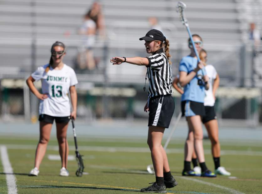 ref-check.jpeg