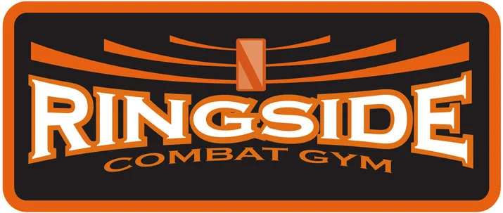 ringside-combat-gym.jpg