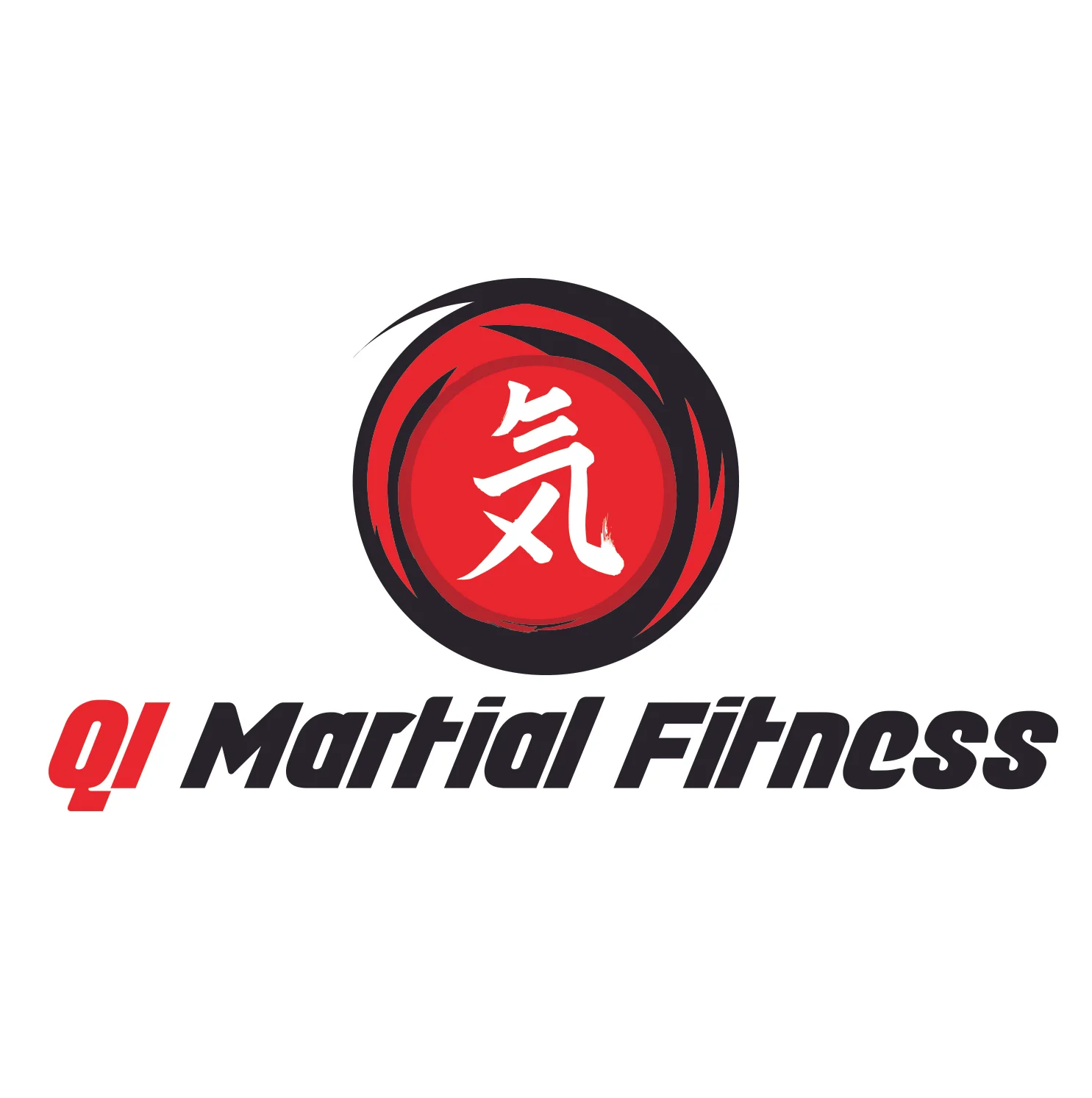QI Martial Logo.jpg