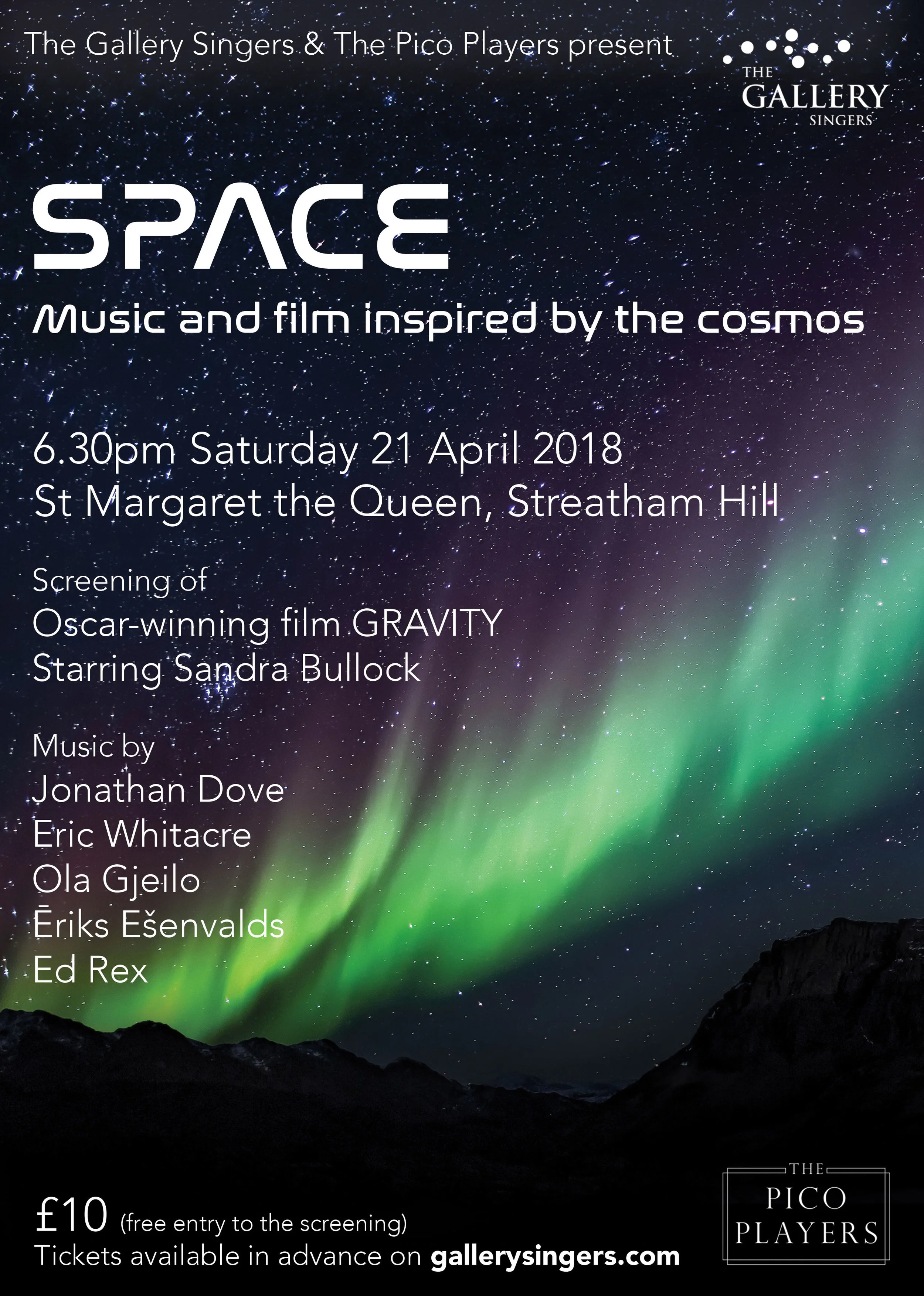 Space_Poster_a4-ip_Web.jpg