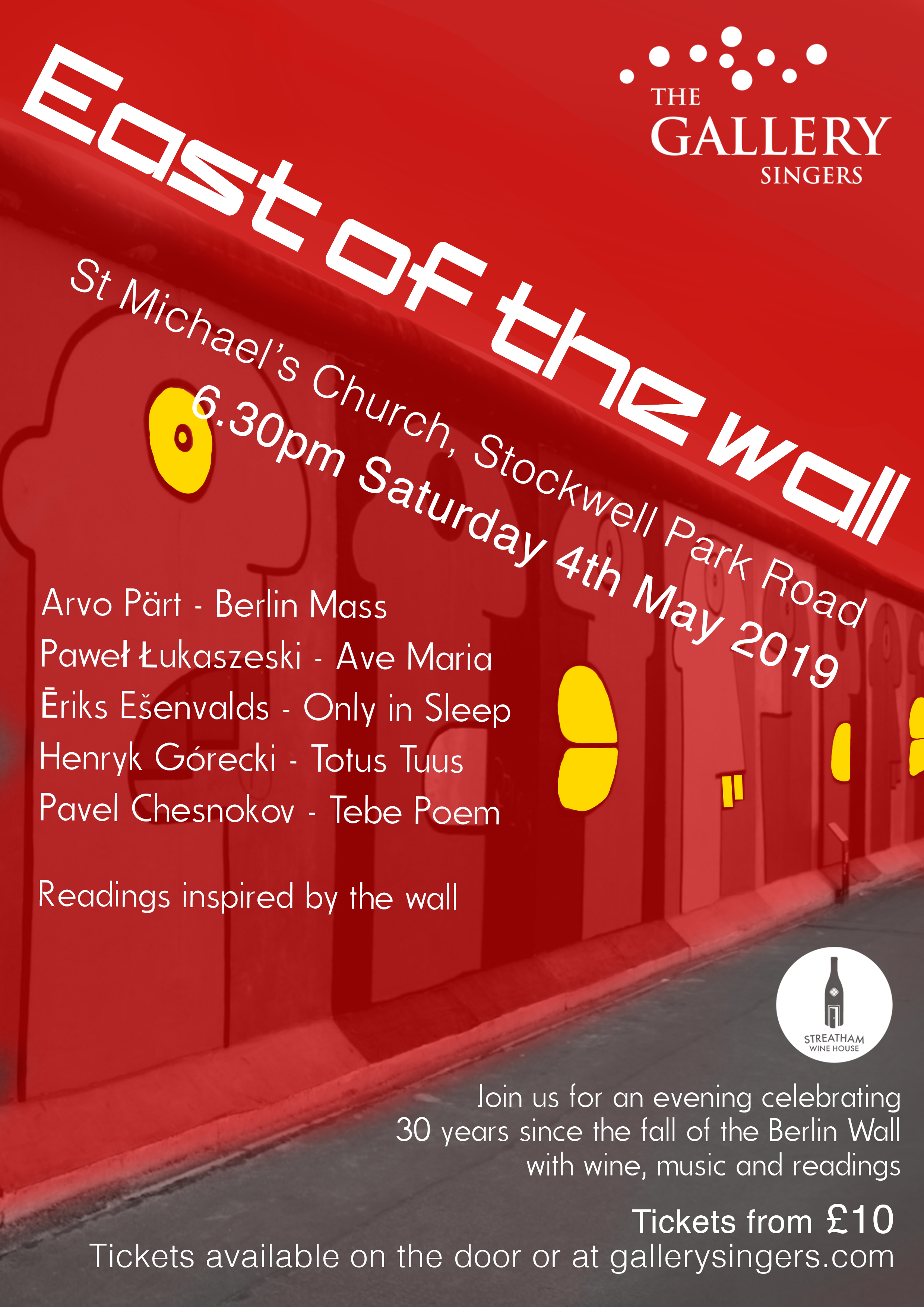 Eastofthewall_concertposter.png