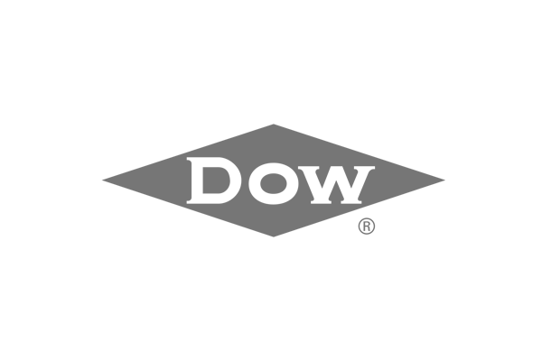 dow.png