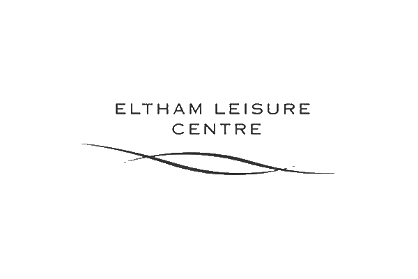 eltham.png