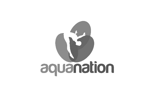 aquanation.png