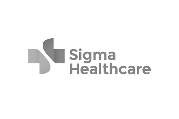 sigma-healthcare.png