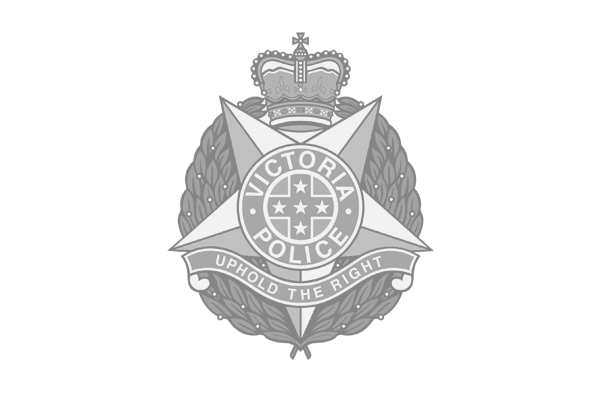 vic-police.png