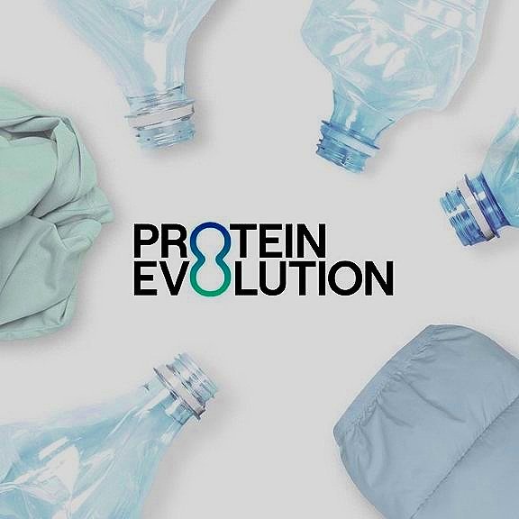 Bio-recycler links up with Stella McCartney, Materials & Production News