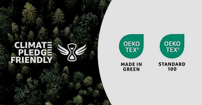 OEKO-TEX® To Highlight Textiles Sustainability And Traceability At