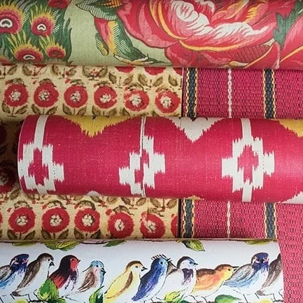 Debbie McKeegan - TexIntel- WhichPlm-Rajasthan-Wallpaper-Cameo2.jpg