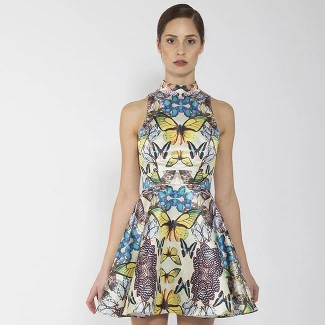 WPLM-Skeena-S-Rainbow-Dress1-TEXINTEL.jpg