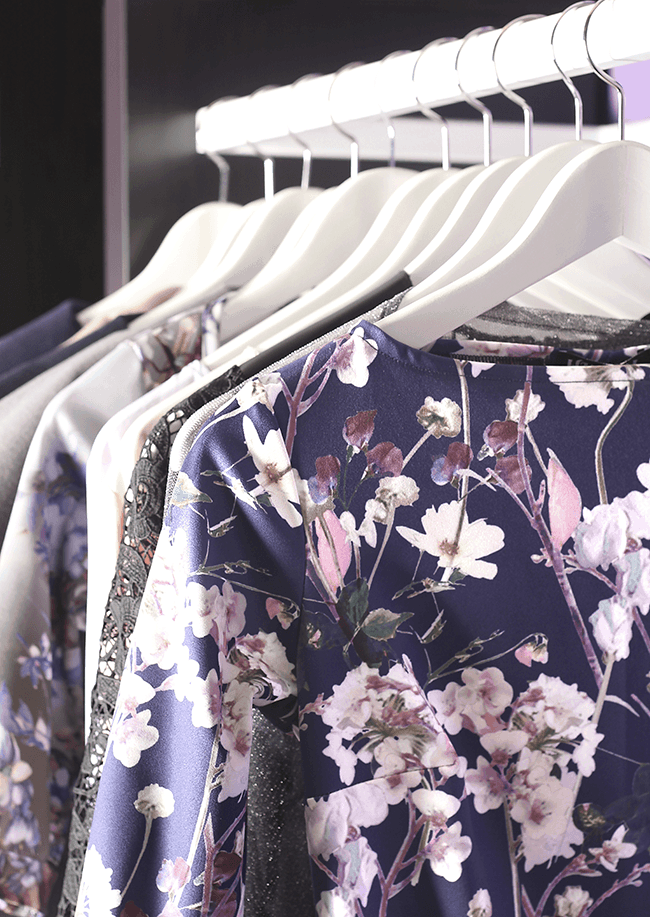 Digital Prints for Fast Fashion - Texintel .png