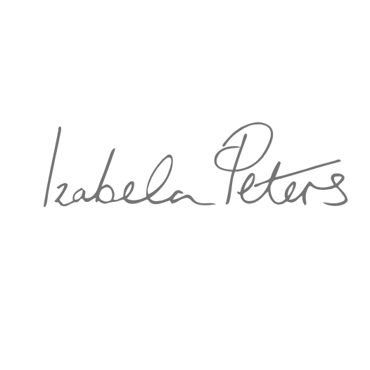 IZABELA PETERS JOBS.png