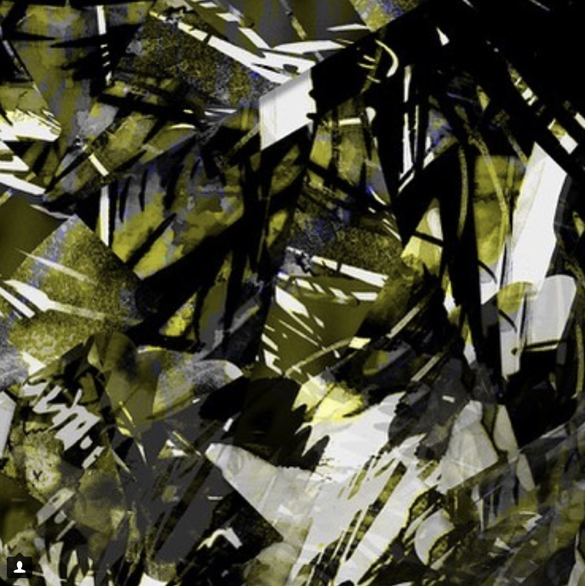 BECCY BLAND - TEXINTEL 2.PNG
