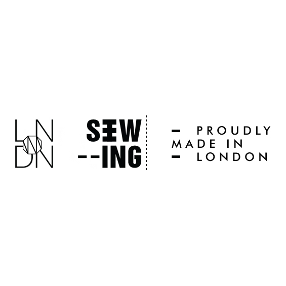 London Sewing Services logo - texintel.jpg