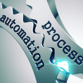 Apparel Industry Reaches The Next Level in Digital Transformation - EFI