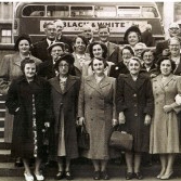 Brook International LTD - Celebrates 120 Years
