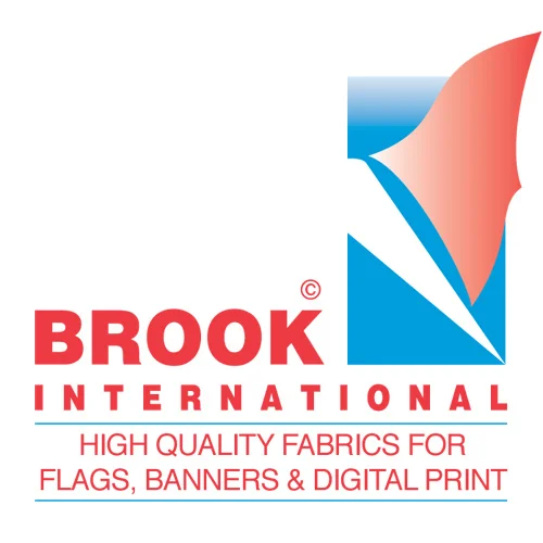 brook logo 2108.jpg