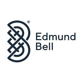 EDMUND BELL LOGO - TEXINTEL.jpeg