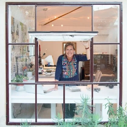 Designers At Indigo Share Their Vision On Trends