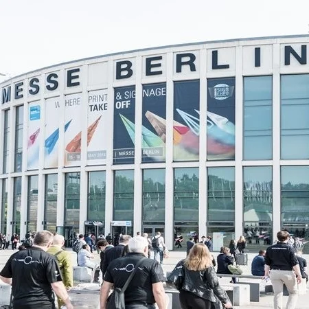 fespa.jpg