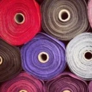 Designers Can Use SAC Materials Tool to Assess Environmental Impact 
