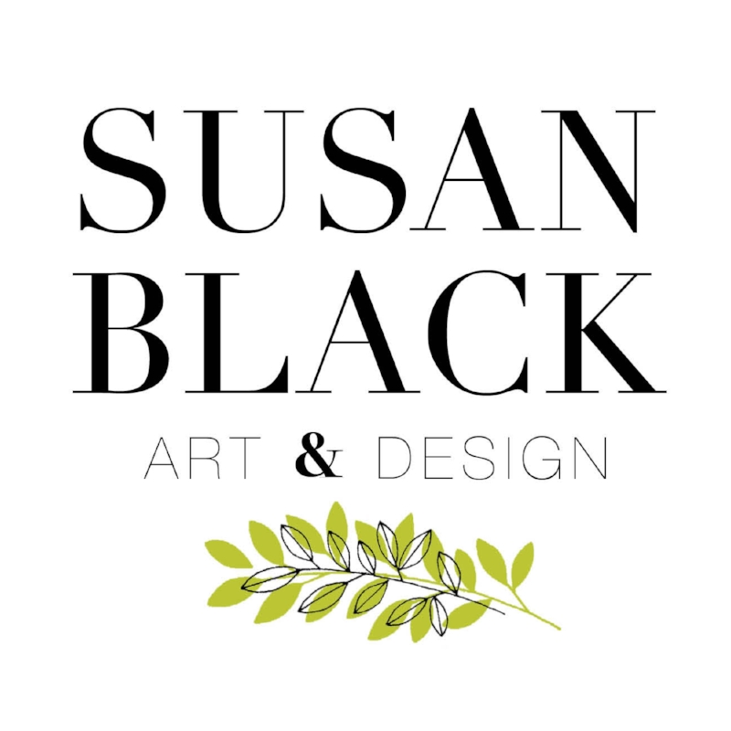 susan black texintel4.jpg