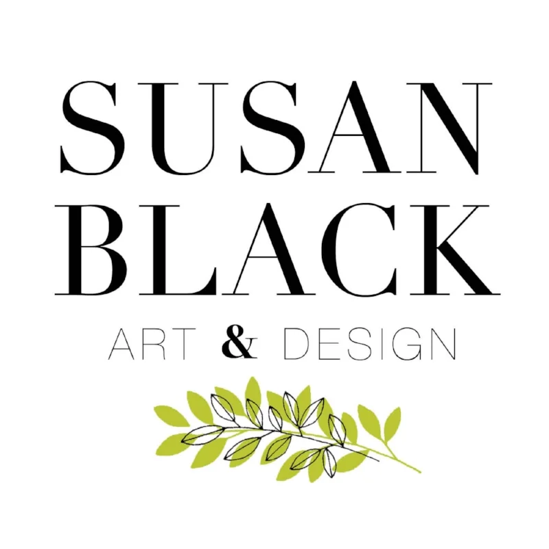 susan black texintel4.jpg