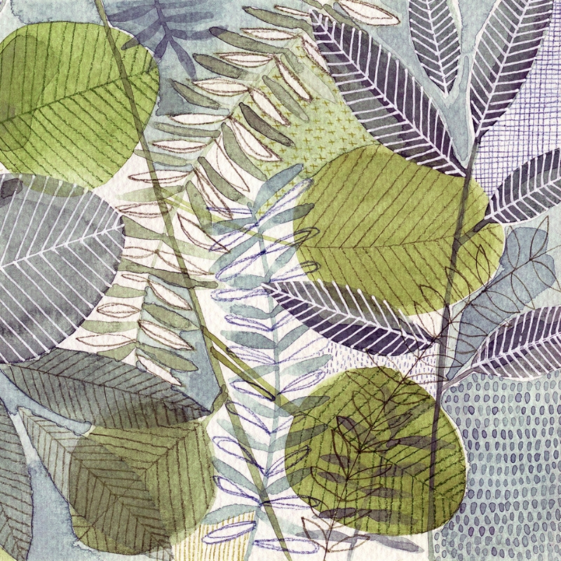 susan black texintel1.jpg