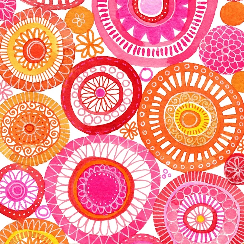 susan black texintel5.jpg