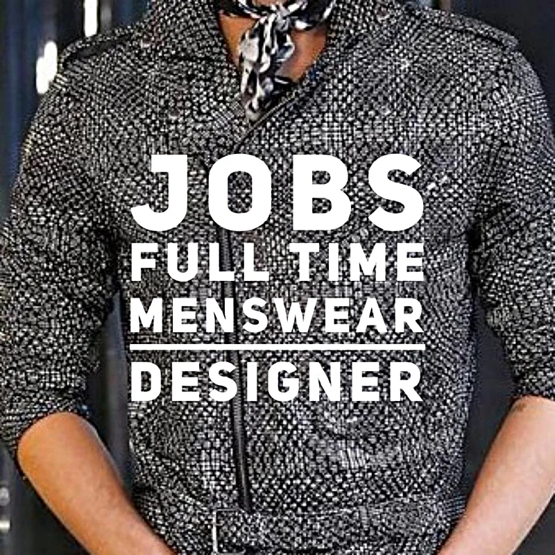 JOBS-TEXINTEL-DESIGNER SEPARATES-LONDON-6.jpg