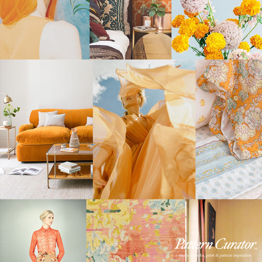 pattern-curator-texintel-4.jpg