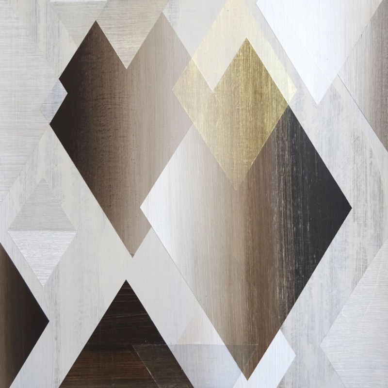 verbeek-designs-texintel2.jpg