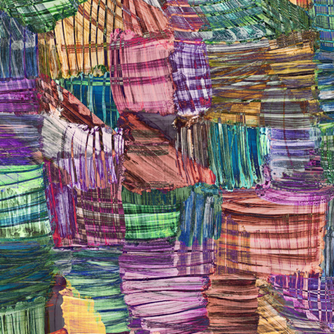 prints of orange - texintel1.png