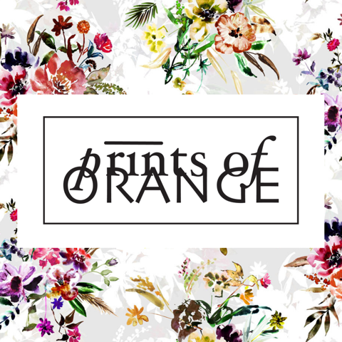 prints of orange logo-texintel.png