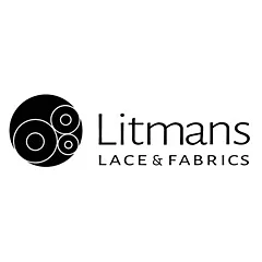 litmans-texintel.jpg