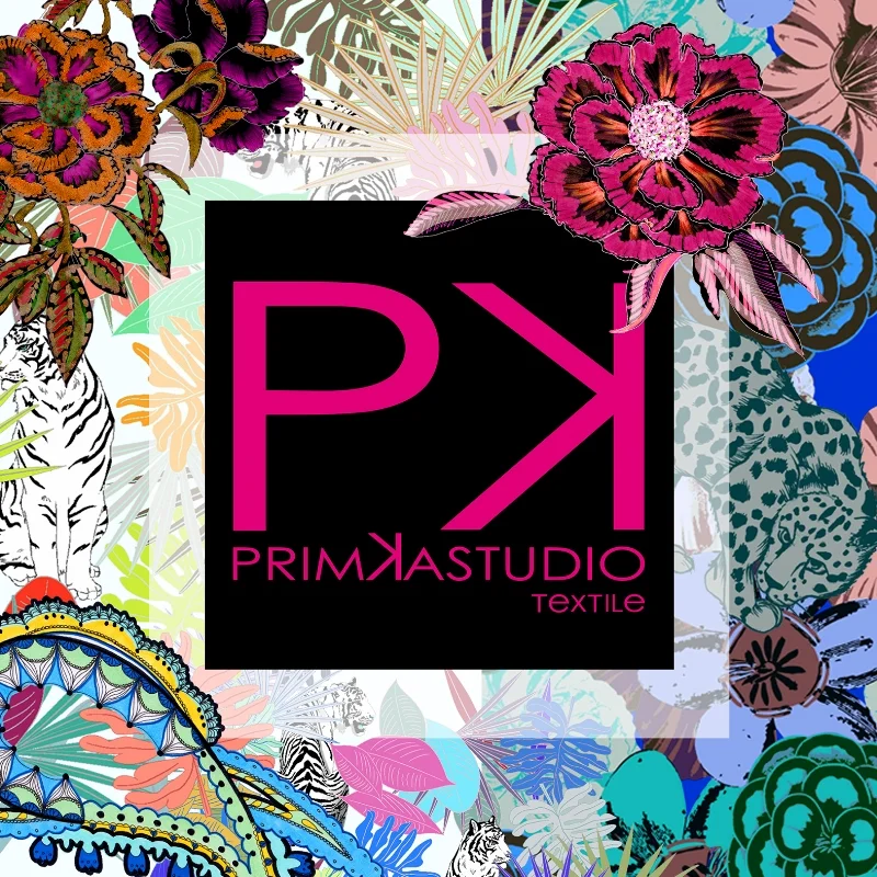 PRIMKASTUDIO-TEXINTEL.jpg