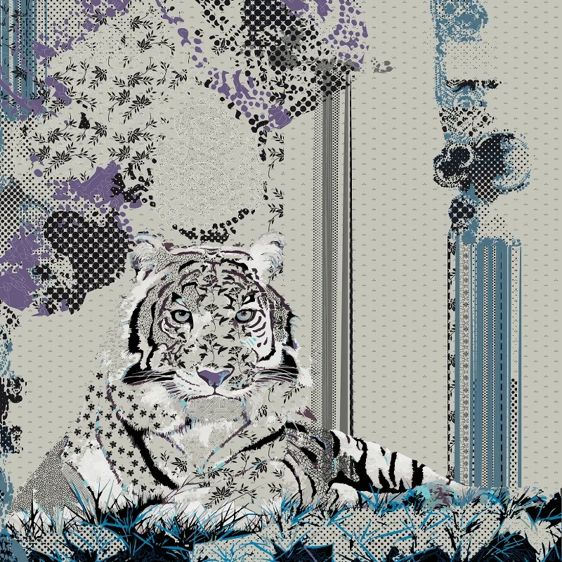 PRIMKASTUDIO395-TEXINTEL.jpg