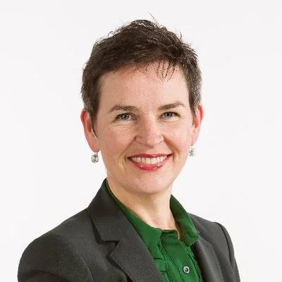 MARY CREAGH - TEXINTEL.jpg